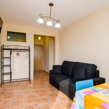 La Vila Es Vella - La Pitusa Villajoyosa
